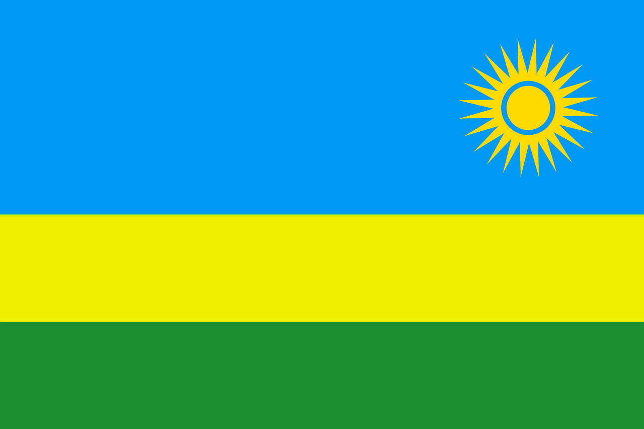 cheap-international-calls-to-rwanda-call-rwanda